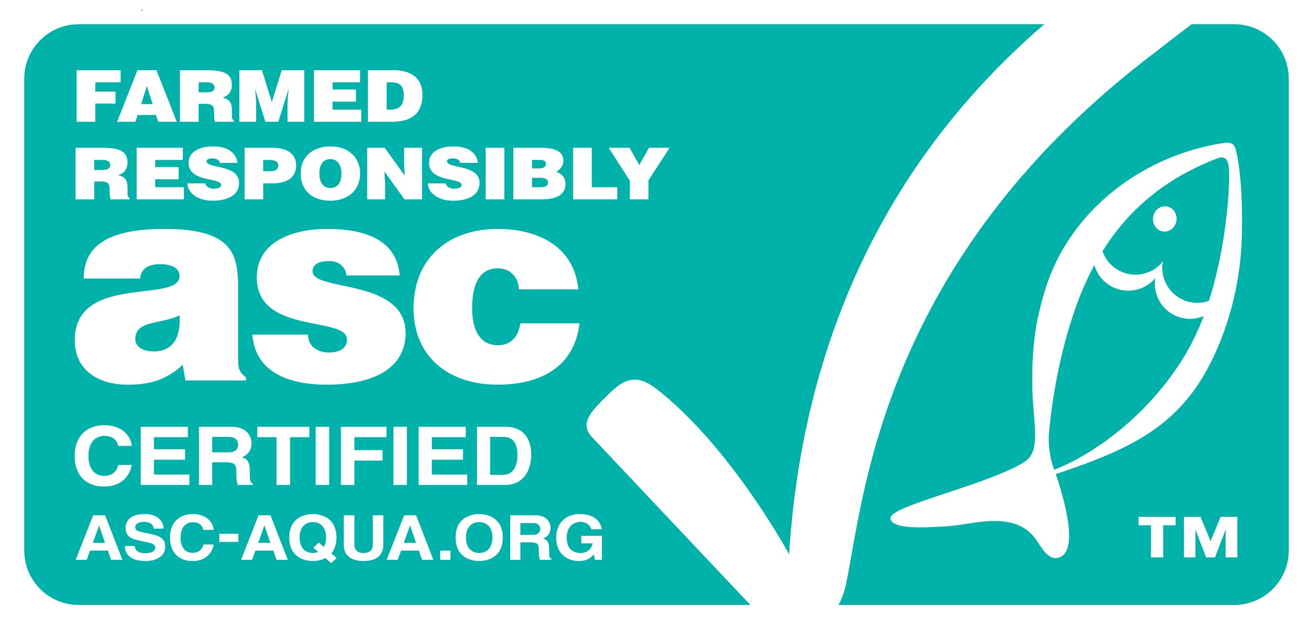 ASC Logo